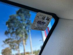 2017 TOYOTA LANDCRUISER SAHARA