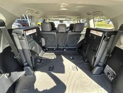 2017 TOYOTA LANDCRUISER SAHARA