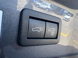 2023 Toyota C-HR GR Sport