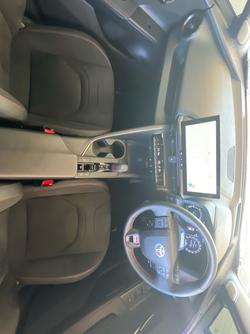 2023 Toyota C-HR GR Sport