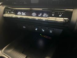 2023 Toyota C-HR GR Sport