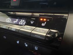 2023 Toyota C-HR GR Sport