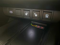 2023 Toyota C-HR GR Sport