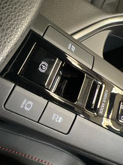 2023 Toyota C-HR GR Sport