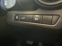 2023 Toyota C-HR GR Sport