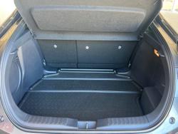 2023 Toyota C-HR GR Sport