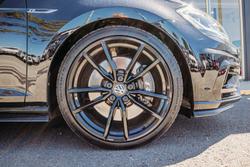 2020 Volkswagen Golf R Final Edition