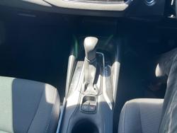 2021 Toyota Corolla Ascent Sport Hybrid