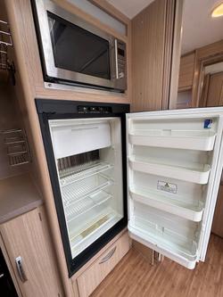 2011 Jayco Starcraft Outback