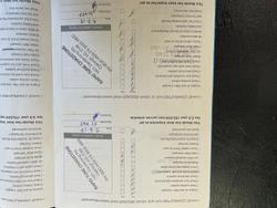 2013 Mazda 3 SP25 GT BM Series Meteor Grey