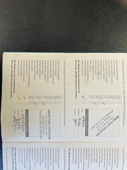 2013 Mazda 3 SP25 GT BM Series Meteor Grey