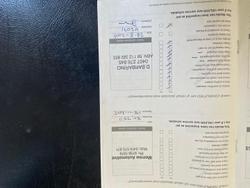 2013 Mazda 3 SP25 GT BM Series Meteor Grey