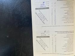 2013 Mazda 3 SP25 GT BM Series Meteor Grey