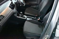 2018 Volkswagen Polo 70TSI Trendline