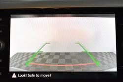 2018 Volkswagen Polo 70TSI Trendline