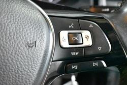 2018 Volkswagen Polo 70TSI Trendline