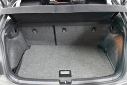 2018 Volkswagen Polo 70TSI Trendline