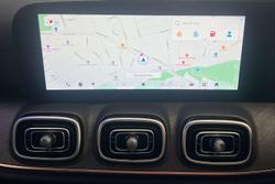 2025 Jaecoo J8 Ridge