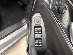 2025 GWM Haval Jolion Lux A01 Ayers Grey