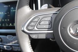 2021 GWM Ute Cannon-X