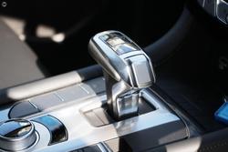 2021 GWM Ute Cannon-X