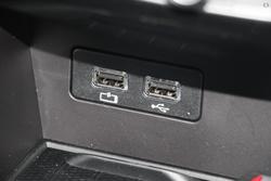 2021 GWM Ute Cannon-X