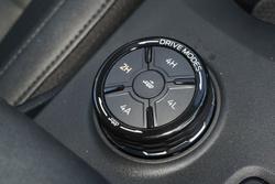 2025 Ford Everest Sport