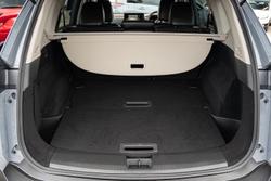 2024 Nissan X-TRAIL ST-L