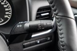 2024 Nissan X-TRAIL ST-L