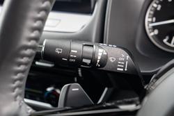 2024 Nissan X-TRAIL ST-L