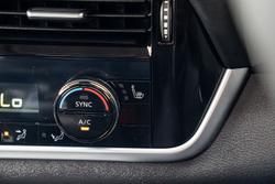 2024 Nissan X-TRAIL ST-L