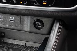 2024 Nissan X-TRAIL ST-L