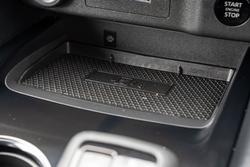 2024 Nissan X-TRAIL ST-L