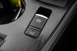 2024 Nissan X-TRAIL ST-L