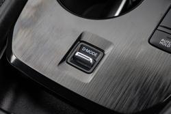 2024 Nissan X-TRAIL ST-L