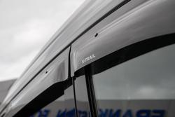 2024 Nissan X-TRAIL ST-L