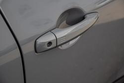 2024 Nissan X-TRAIL ST-L