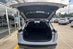 2025 Jaecoo J7 Ridge