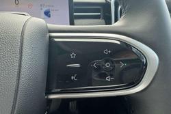 2025 Jaecoo J7 Ridge