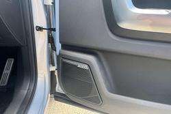 2025 Jaecoo J7 Ridge