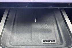 2025 Jaecoo J7 Ridge