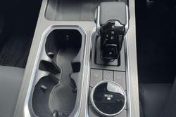 2025 Jaecoo J7 Ridge