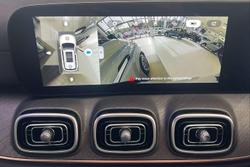 2025 Jaecoo J8 Ridge