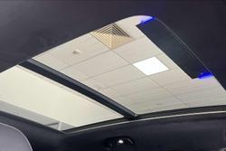 2025 Jaecoo J8 Ridge