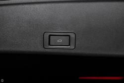 2025 Jaecoo J7 Ridge