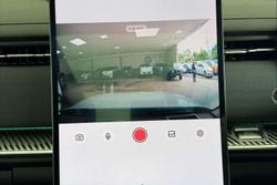 2025 Jaecoo J7 Ridge