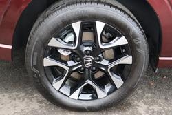 2024 Honda ZR-V VTi LX