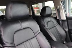 2024 Honda ZR-V VTi LX