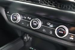 2024 Honda ZR-V VTi LX