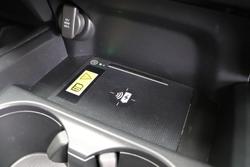 2024 Honda ZR-V VTi LX